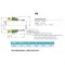 Mechanical Water Pump Seal Kit Blower Diving Circulating TS 155 12MM 12 MM 0.4724" inch R3 Rotary Ring Plastic Carbon SiC TC Spring Stationary Ring Cermaic Seal Engine