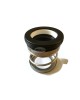 Mechanical Water Pump Shaft Seal Kit WIN 35MM Blower Diving Circulating TS560A Rotary Ring Plastic Carbon SiC TC Spring Stationary Ring Cermaic Seal CMS Engine Mechanical Water Pump Shaft Seal Kit WIN 35MM Blower Diving Circulating TS560A Rotary Ring Plastic Carbon SiC TC Spring Stationary Ring Cermaic Seal CMS Engine