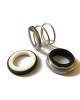 Mechanical Water Pump Shaft Seal Kit WIN 35MM Blower Diving Circulating TS560A Rotary Ring Plastic Carbon SiC TC Spring Stationary Ring Cermaic Seal CMS Engine Mechanical Water Pump Shaft Seal Kit WIN 35MM Blower Diving Circulating TS560A Rotary Ring Plastic Carbon SiC TC Spring Stationary Ring Cermaic Seal CMS Engine