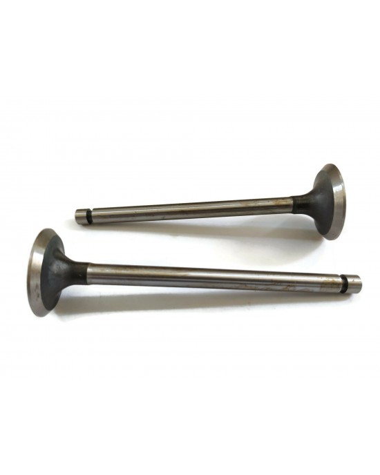 Exhaust Muffler Silencer 1119-007-1005 1027 1119-140-0600 For STIHL 038 AV MS380 Magnum Power Pro 7200 7201 Chainsaw Exhaust Muffler Silencer 1119-007-1005 1027 1119-140-0600 For STIHL 038 AV MS380 Magnum Power Pro 7200 7201 Chainsaw