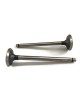 Exhaust Muffler Silencer 1119-007-1005 1027 1119-140-0600 For STIHL 038 AV MS380 Magnum Power Pro 7200 7201 Chainsaw Exhaust Muffler Silencer 1119-007-1005 1027 1119-140-0600 For STIHL 038 AV MS380 Magnum Power Pro 7200 7201 Chainsaw
