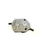 Japan Original OEM Fuel Pump ASSY 356-04000 For Nissan Outboard 25HP - 90HP 2T Japan Original OEM Fuel Pump ASSY 356-04000 For Nissan Outboard 25HP - 90HP 2T
