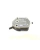 Japan Original OEM Fuel Pump ASSY 356-04000 For Nissan Outboard 25HP - 90HP 2T Japan Original OEM Fuel Pump ASSY 356-04000 For Nissan Outboard 25HP - 90HP 2T