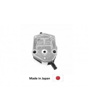 OEM Original Made in Japan 356-04000-0 Fuel Pump Assy Replaces Nissan  Tohatsu Outboard Waverunner Sterndrive Marine Boat Parts Engine
