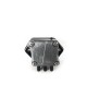 Genuine OEM Fuel Pump Assy 62Y-24410-04 03 02 Yamaha Outboard F 25HP - 60HP 4T Genuine OEM Fuel Pump Assy 62Y-24410-04 03 02 Yamaha Outboard F 25HP - 60HP 4T