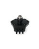 Genuine OEM Fuel Pump Assy 62Y-24410-04 03 02 Yamaha Outboard F 25HP - 60HP 4T Genuine OEM Fuel Pump Assy 62Y-24410-04 03 02 Yamaha Outboard F 25HP - 60HP 4T