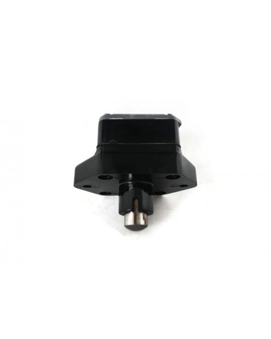 Genuine OEM Fuel Pump Assy 62Y-24410-04 03 02 Yamaha Outboard F 25HP - 60HP 4T Genuine OEM Fuel Pump Assy 62Y-24410-04 03 02 Yamaha Outboard F 25HP - 60HP 4T