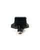 Genuine OEM Fuel Pump Assy 62Y-24410-04 03 02 Yamaha Outboard F 25HP - 60HP 4T Genuine OEM Fuel Pump Assy 62Y-24410-04 03 02 Yamaha Outboard F 25HP - 60HP 4T