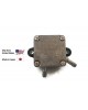 Genuine OEM Fuel Pump Assy 66M-24410-10 11 Yamaha Outboard 9.9HP 13.5HP 15HP 4T Genuine OEM Fuel Pump Assy 66M-24410-10 11 Yamaha Outboard 9.9HP 13.5HP 15HP 4T