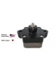 Genuine OEM Fuel Pump Assy 66M-24410-10 11 Yamaha Outboard 9.9HP 13.5HP 15HP 4T Genuine OEM Fuel Pump Assy 66M-24410-10 11 Yamaha Outboard 9.9HP 13.5HP 15HP 4T