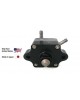 Genuine OEM Fuel Pump Assy 66M-24410-10 11 Yamaha Outboard 9.9HP 13.5HP 15HP 4T Genuine OEM Fuel Pump Assy 66M-24410-10 11 Yamaha Outboard 9.9HP 13.5HP 15HP 4T