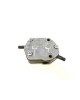 Made in Japan OEM 6F5-24410-00 01 - 06 Fuel Pump Assy Yamaha Outboard 40HP 50HP Made in Japan OEM 6F5-24410-00 01 - 06 Fuel Pump Assy Yamaha Outboard 40HP 50HP