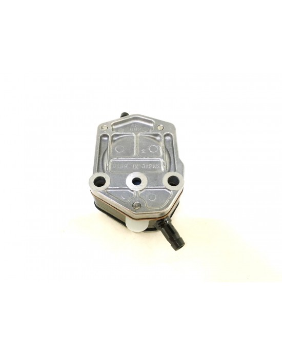 Made in Japan OEM 6F5-24410-00 01 - 06 Fuel Pump Assy Yamaha Outboard 40HP 50HP Made in Japan OEM 6F5-24410-00 01 - 06 Fuel Pump Assy Yamaha Outboard 40HP 50HP