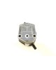 Made in Japan OEM 6F5-24410-00 01 - 06 Fuel Pump Assy Yamaha Outboard 40HP 50HP Made in Japan OEM 6F5-24410-00 01 - 06 Fuel Pump Assy Yamaha Outboard 40HP 50HP
