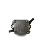 Genuine OEM Fuel Pump Assy 6CJ-24410-00 for Yamaha Outboard F40 F70 40HP 70HP 4T Genuine OEM Fuel Pump Assy 6CJ-24410-00 for Yamaha Outboard F40 F70 40HP 70HP 4T
