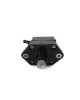 Genuine OEM Fuel Pump Assy 6CJ-24410-00 for Yamaha Outboard F40 F70 40HP 70HP 4T Genuine OEM Fuel Pump Assy 6CJ-24410-00 for Yamaha Outboard F40 F70 40HP 70HP 4T