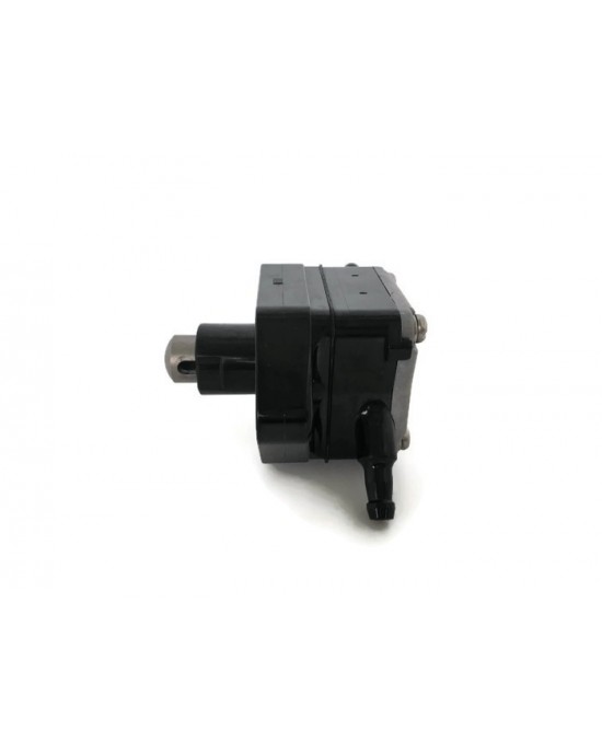 Genuine OEM Fuel Pump Assy 6CJ-24410-00 for Yamaha Outboard F40 F70 40HP 70HP 4T Genuine OEM Fuel Pump Assy 6CJ-24410-00 for Yamaha Outboard F40 F70 40HP 70HP 4T