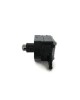 Genuine OEM Fuel Pump Assy 6CJ-24410-00 for Yamaha Outboard F40 F70 40HP 70HP 4T Genuine OEM Fuel Pump Assy 6CJ-24410-00 for Yamaha Outboard F40 F70 40HP 70HP 4T