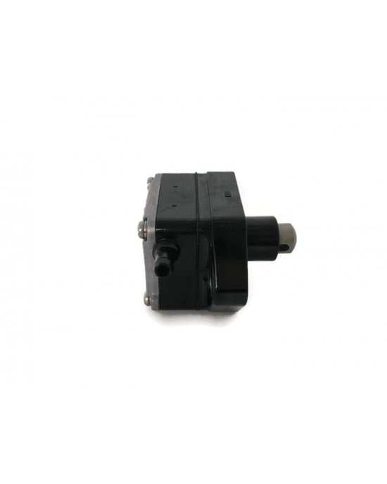 Genuine OEM Fuel Pump Assy 6CJ-24410-00 for Yamaha Outboard F40 F70 40HP 70HP 4T Genuine OEM Fuel Pump Assy 6CJ-24410-00 for Yamaha Outboard F40 F70 40HP 70HP 4T