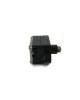 Genuine OEM Fuel Pump Assy 6CJ-24410-00 for Yamaha Outboard F40 F70 40HP 70HP 4T Genuine OEM Fuel Pump Assy 6CJ-24410-00 for Yamaha Outboard F40 F70 40HP 70HP 4T