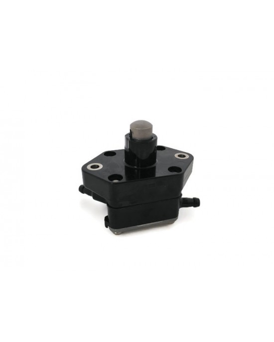 Genuine OEM Fuel Pump Assy 6CJ-24410-00 for Yamaha Outboard F40 F70 40HP 70HP 4T Genuine OEM Fuel Pump Assy 6CJ-24410-00 for Yamaha Outboard F40 F70 40HP 70HP 4T