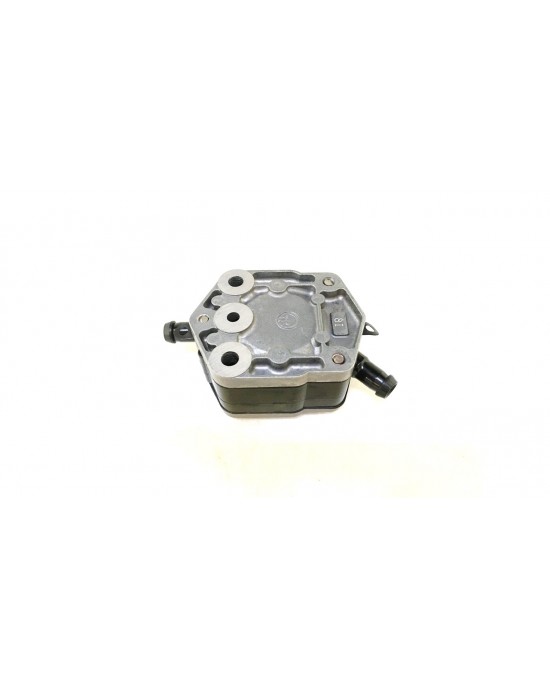 Genuine OEM Original Yamaha Outboard 6E5-24410-03 V4 V6 115-300HP EXCEL Sierra Genuine OEM Original Yamaha Outboard 6E5-24410-03 V4 V6 115-300HP EXCEL Sierra