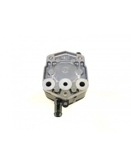 Genuine OEM Original Yamaha Outboard 6E5-24410-03 V4 V6 115-300HP EXCEL Sierra Genuine OEM Original Yamaha Outboard 6E5-24410-03 V4 V6 115-300HP EXCEL Sierra