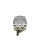 Genuine OEM Original Yamaha Outboard 6E5-24410-03 V4 V6 115-300HP EXCEL Sierra Genuine OEM Original Yamaha Outboard 6E5-24410-03 V4 V6 115-300HP EXCEL Sierra