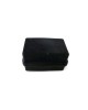 Boat Mounting Mount Rubber Damper Absorber Left Right 682-44555-00 Yamaha Parsun Outboard F 6hp-20hp 2/4-stroke Boat Mounting Mount Rubber Damper Absorber Left Right 682-44555-00 Yamaha Parsun Outboard F 6hp-20hp 2/4-stroke