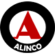 Alinco Trading Pte Ltd