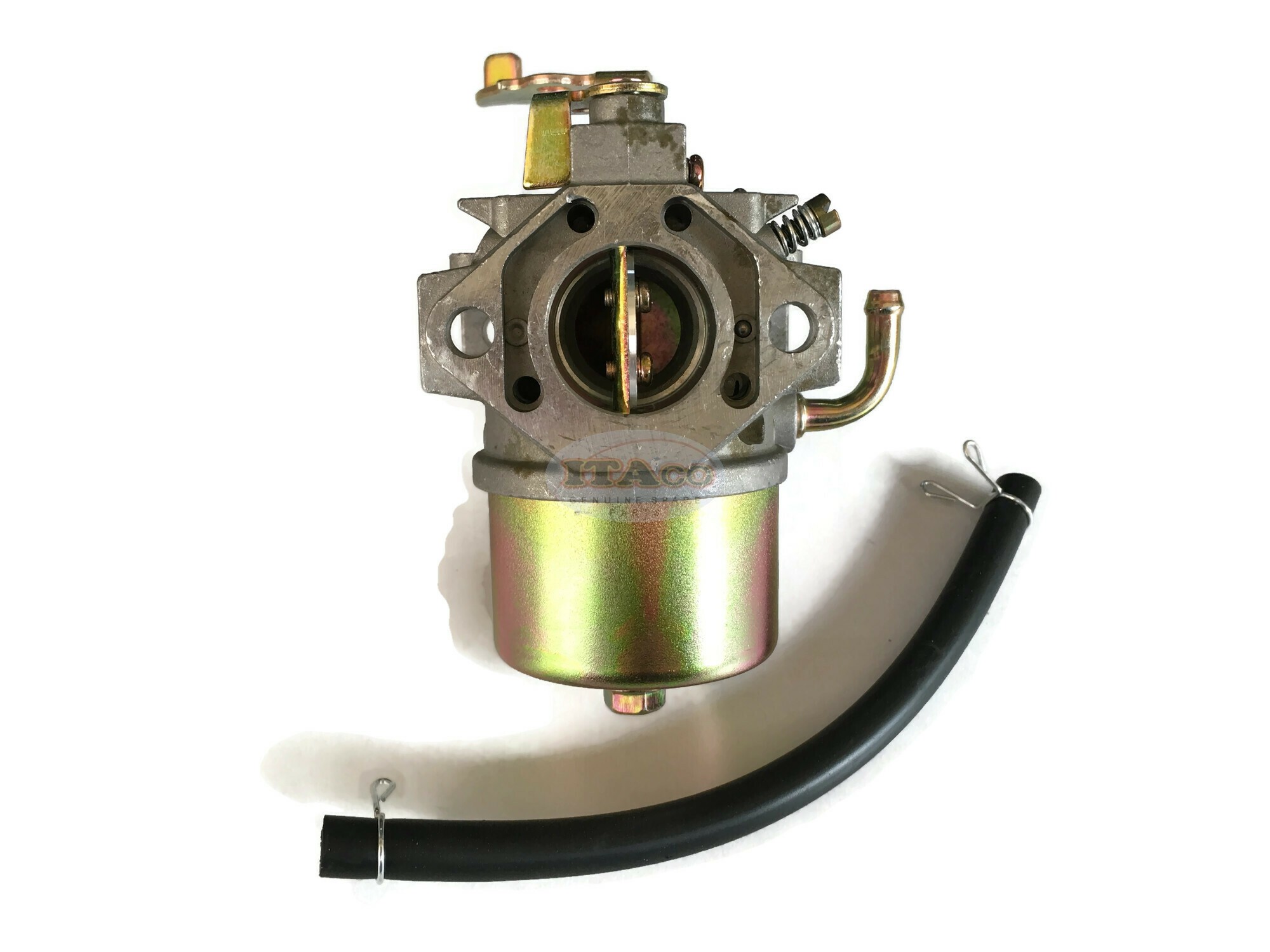 Carb Carburetor Asy 234-62551 234-62502 62505 Robin Wisconsin Subaru EY28 WI-280 Carb Carburetor Asy 234-62551 234-62502 62505 Robin Wisconsin Subaru EY28 WI-280