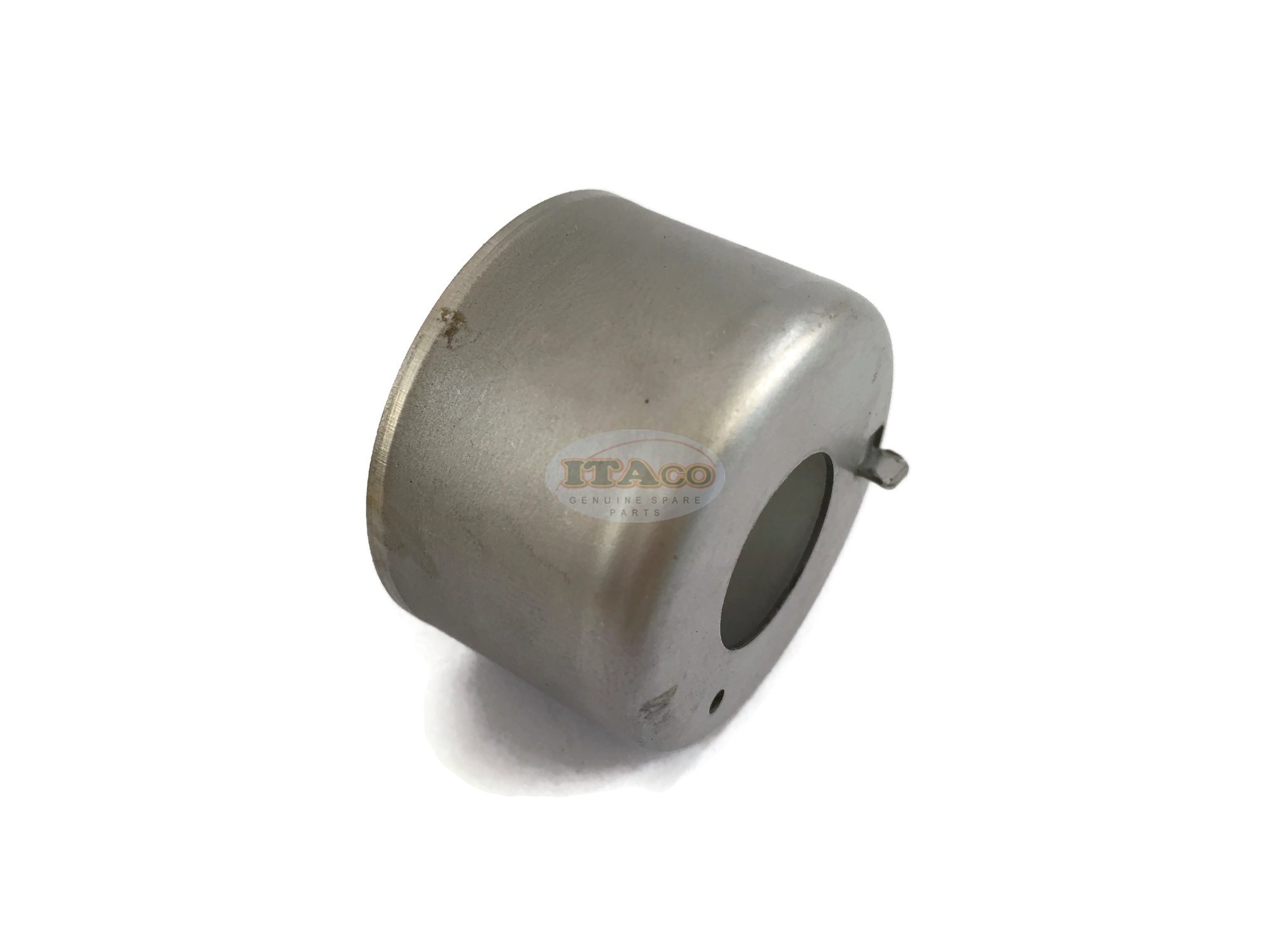 Boat Water Pump Case Insert 350650111 0 803751 Tohatsu Nissan Mercury