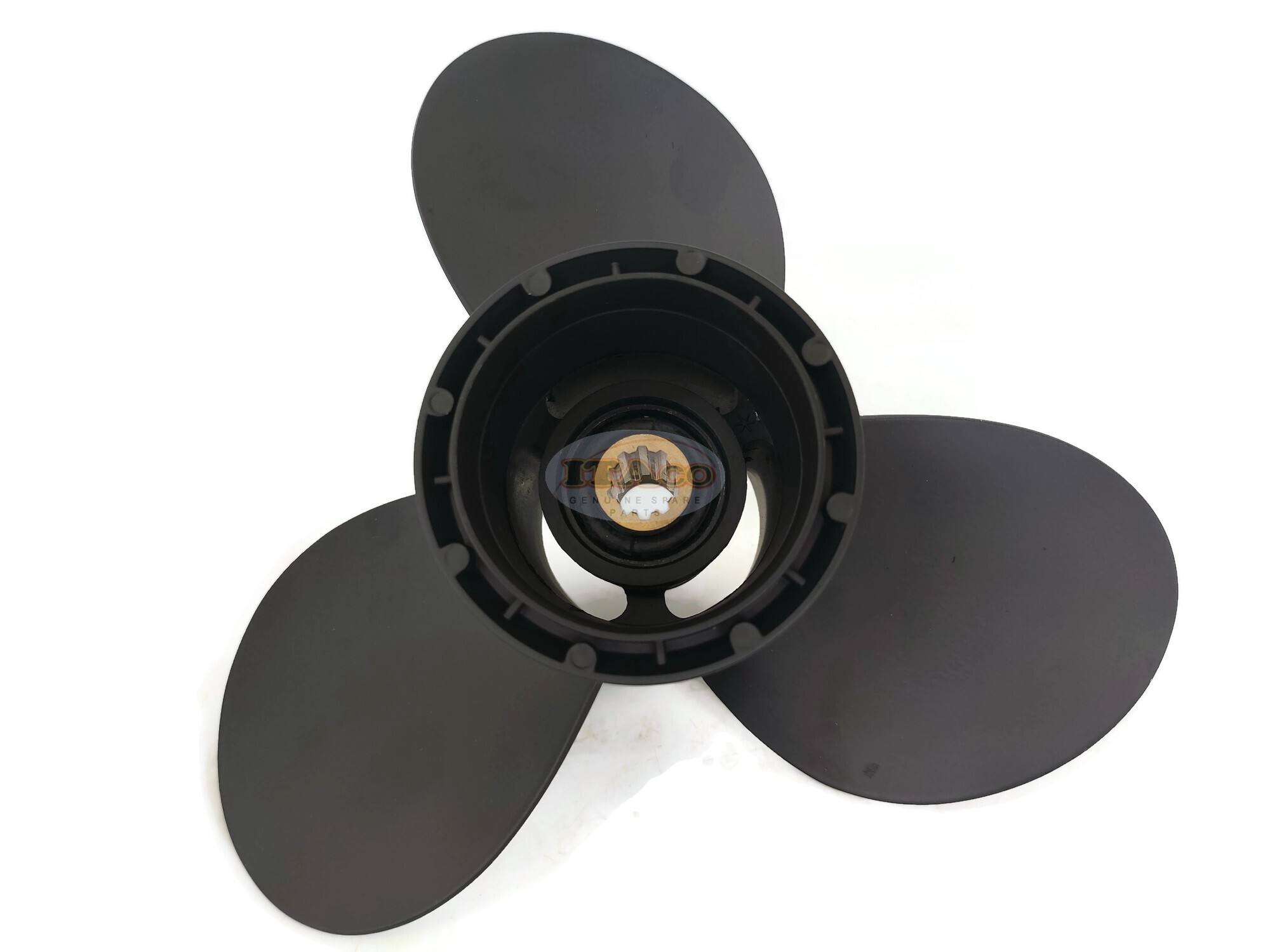 boat-propeller-assy-suzuki-outboard-58100-93723-019-58100-93763-3-x-9-1-4-x-9-51-17-picclick