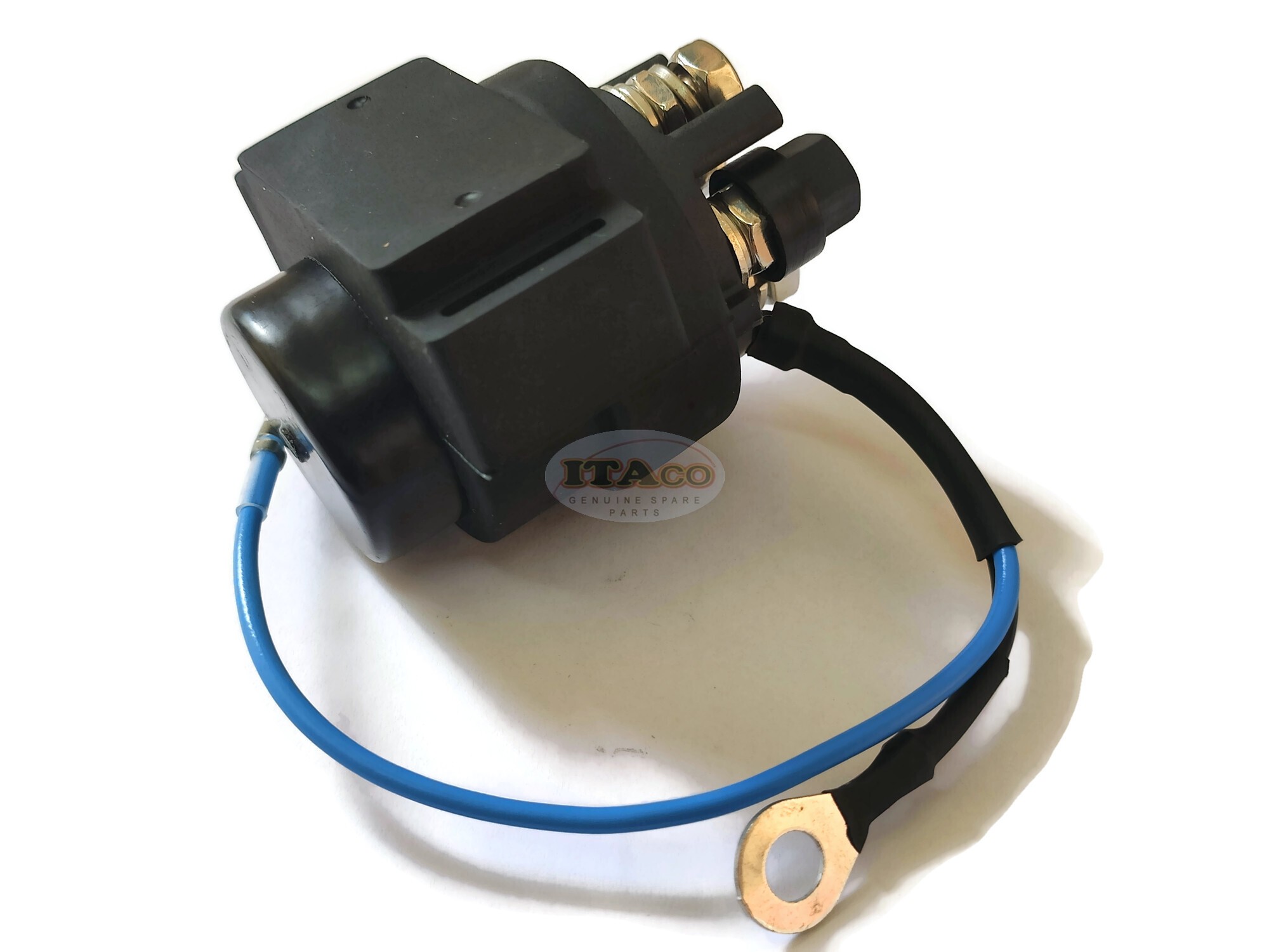 Boat 6E58195001 00 Rectifier Relay Assy for Yamaha Outboard L D 100HP 225HP eBay